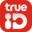 tv.trueid.net